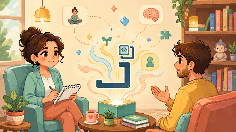 Miniatura completa de Supershrinks · Elemental Training
