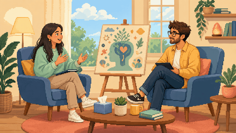 Miniatura completa de Presentación de Elemental: Explorando la humanidad desde la Nueva Ilustración en el COPAO