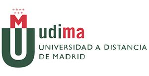 UDIMA · Universidad a Distancia de Madrid