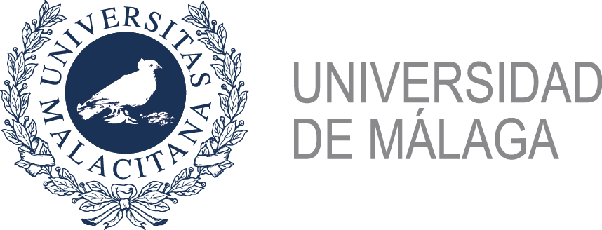 Universidad de Málaga