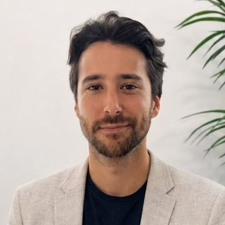 Alejandro Zea Roldán