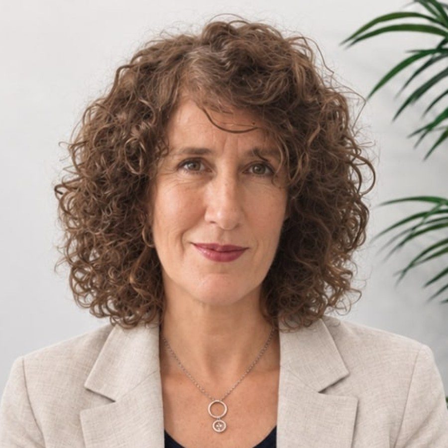 Blanca García Montañés