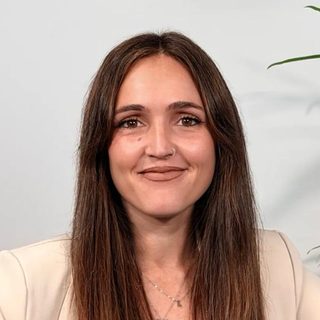 Lídia Algar Roldán