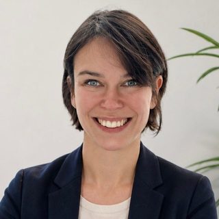 Lisa Marie Edelkraut
