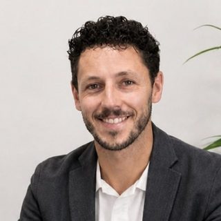 Miguel Blanes Arias