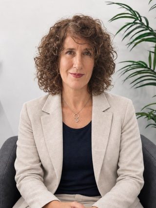 Blanca García Montañés