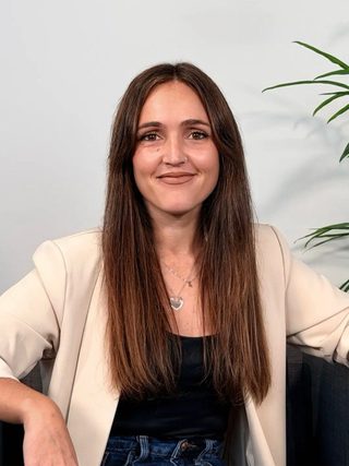 Lídia Algar Roldán
