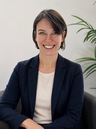 Lisa Marie Edelkraut