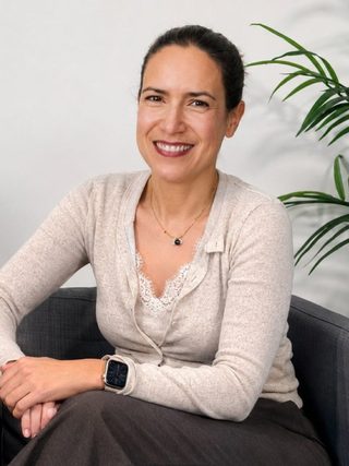 Marina Rodríguez Conesa