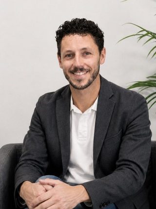 Miguel Blanes Arias