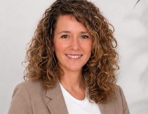 Carmen Márquez Espárraga
