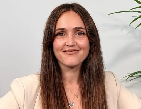 Lídia Algar Roldán