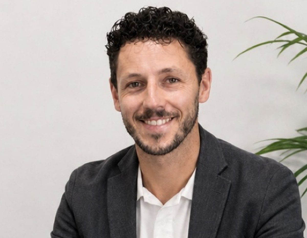 Miguel Blanes Arias