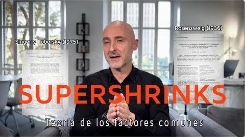 Supershrinks explicado en pixel art